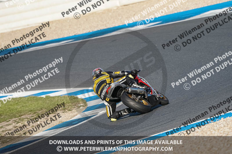 estoril;event digital images;motorbikes;no limits;peter wileman photography;portugal;trackday;trackday digital images
